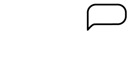 pmg_logo4